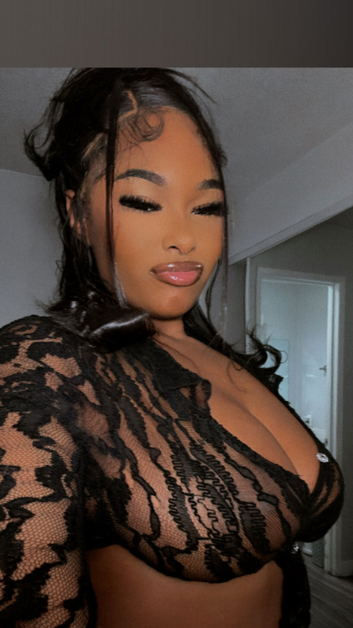 A’dore_meeh😍😘 photo