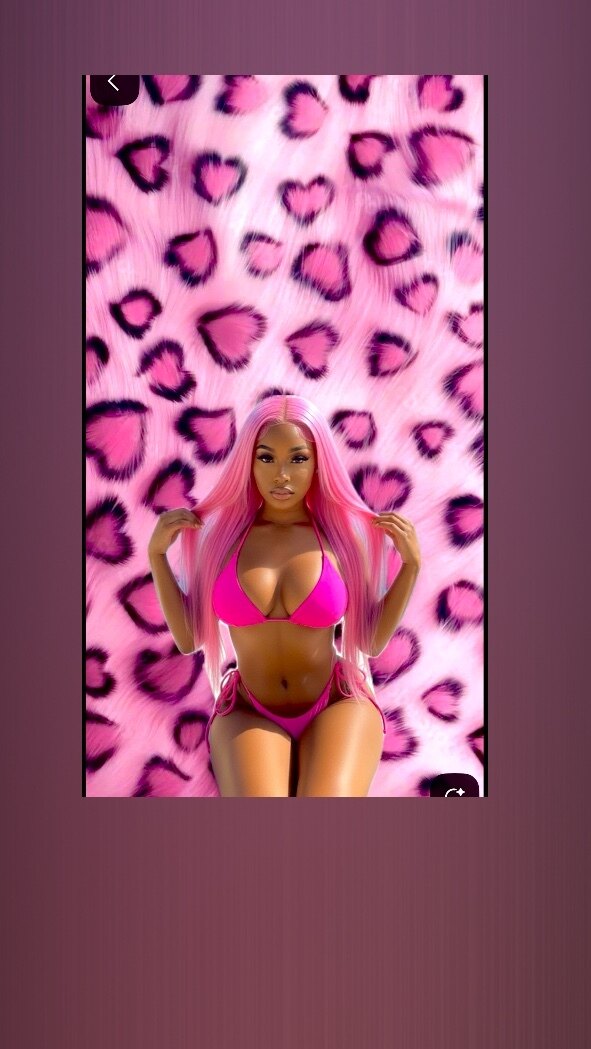 A’dore_meeh😍😘 photo