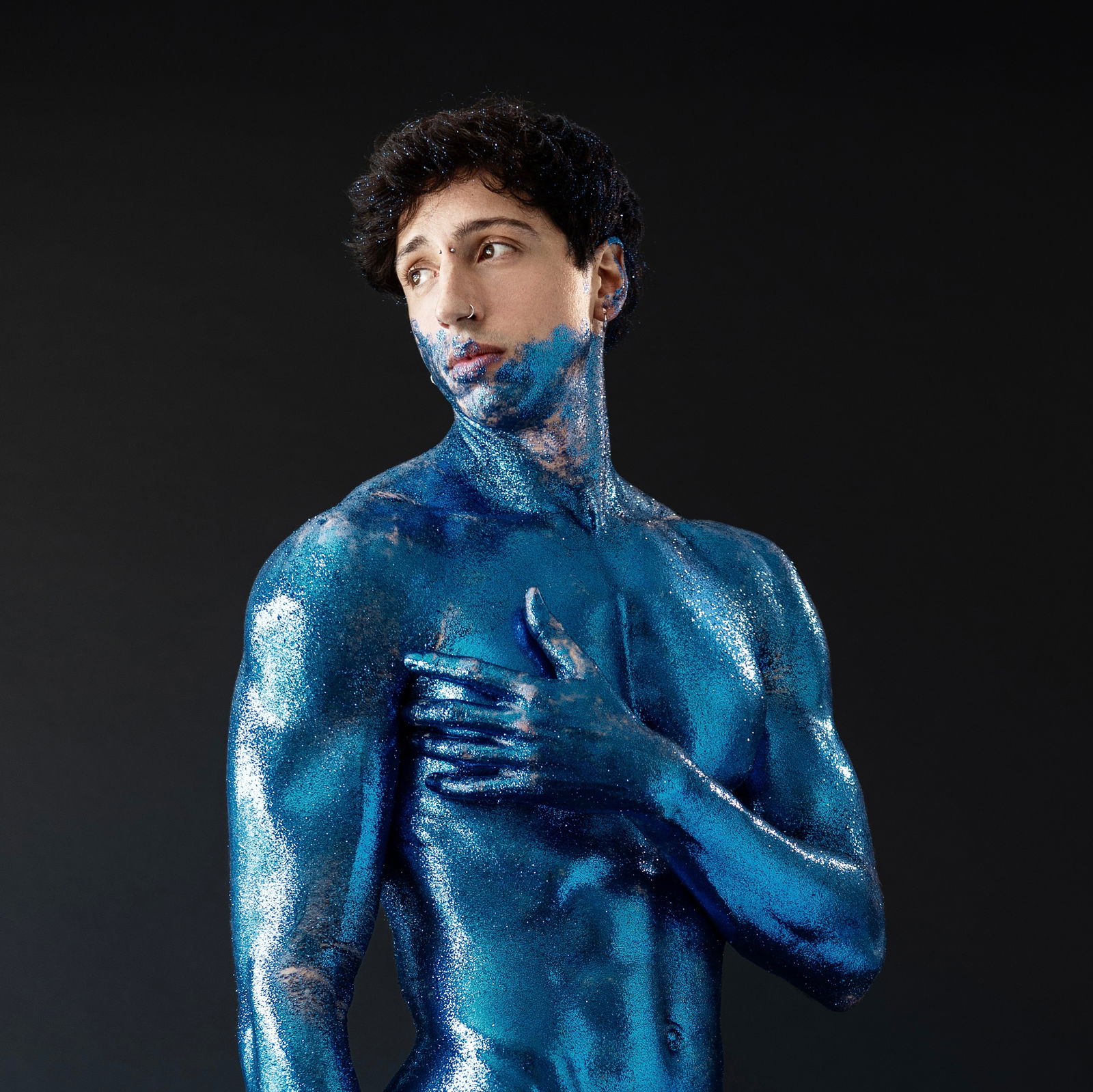 ǟʀȶɛʍɨʂ photo