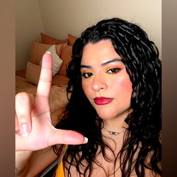 Petal, Onlyfans Model 💉