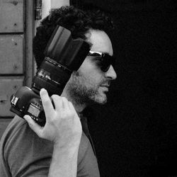 FrenchPostcards - A Creative Perspective