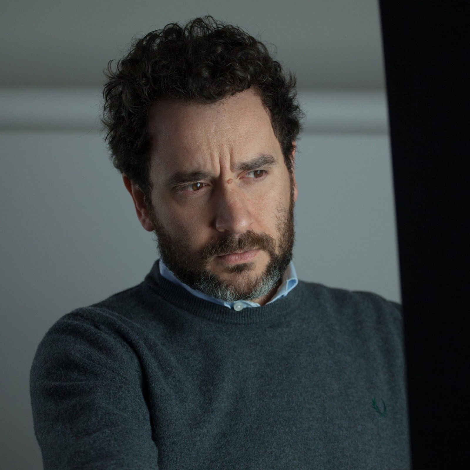 FrenchPostcards photo