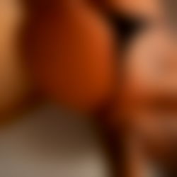 Alejandra Garcรญa photo