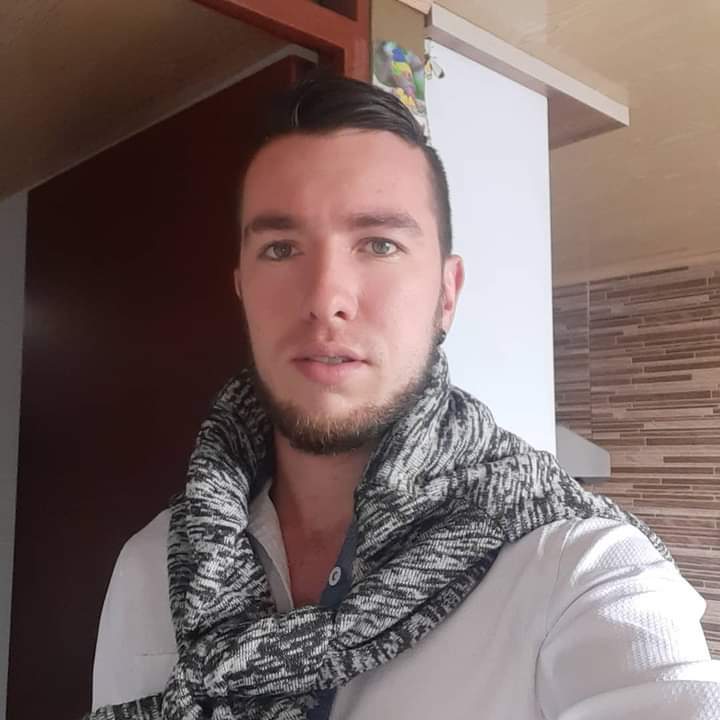 Siempre podré ser lo que me pidas photo