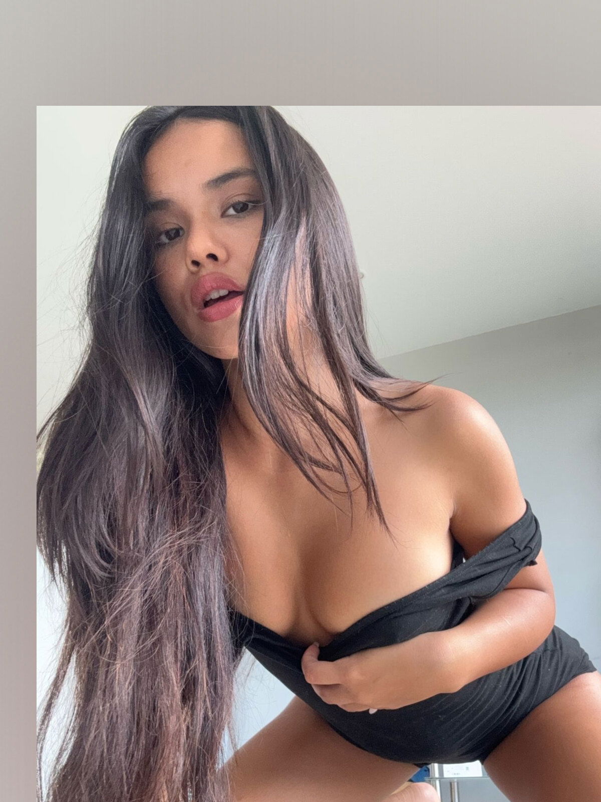 Adrianna  🌸 photo