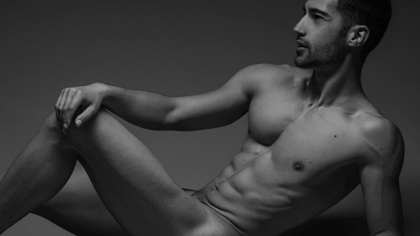 Aleksandar Zlatanovski photo