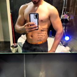 Jose Alberto Maiorana Silva