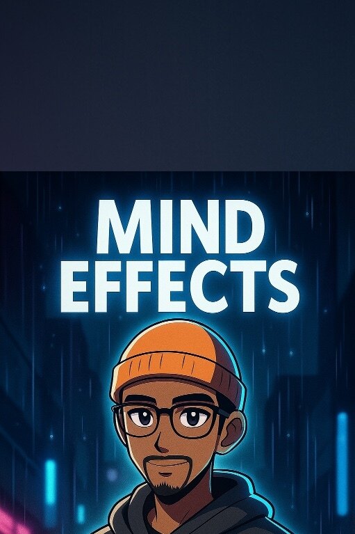 mind_effects photo