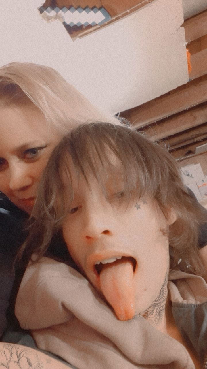 Kayla Johnston photo