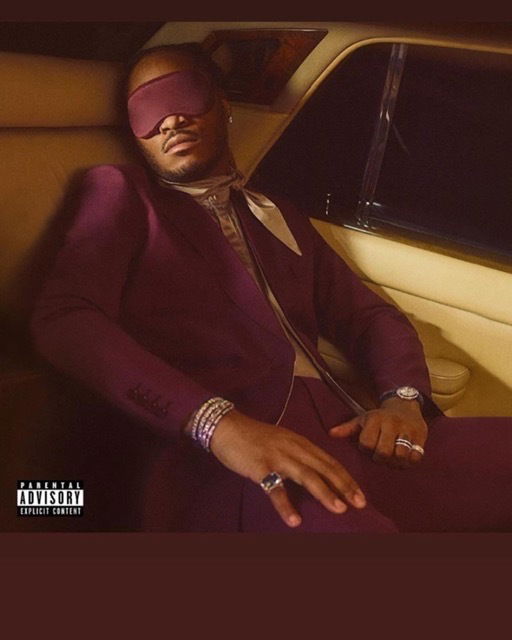 BBC Cool😎🍆 photo