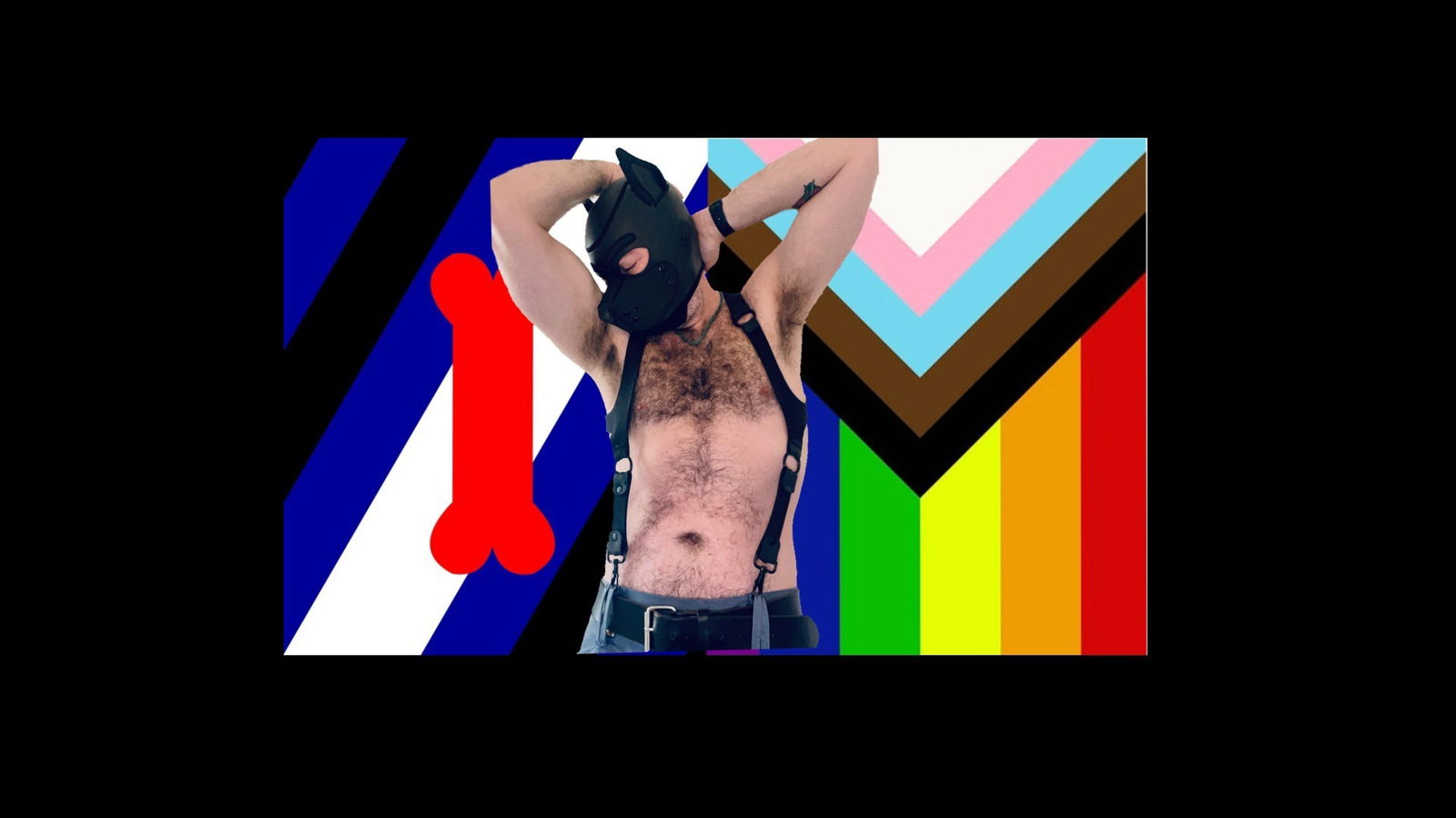 Æther’s Knot photo