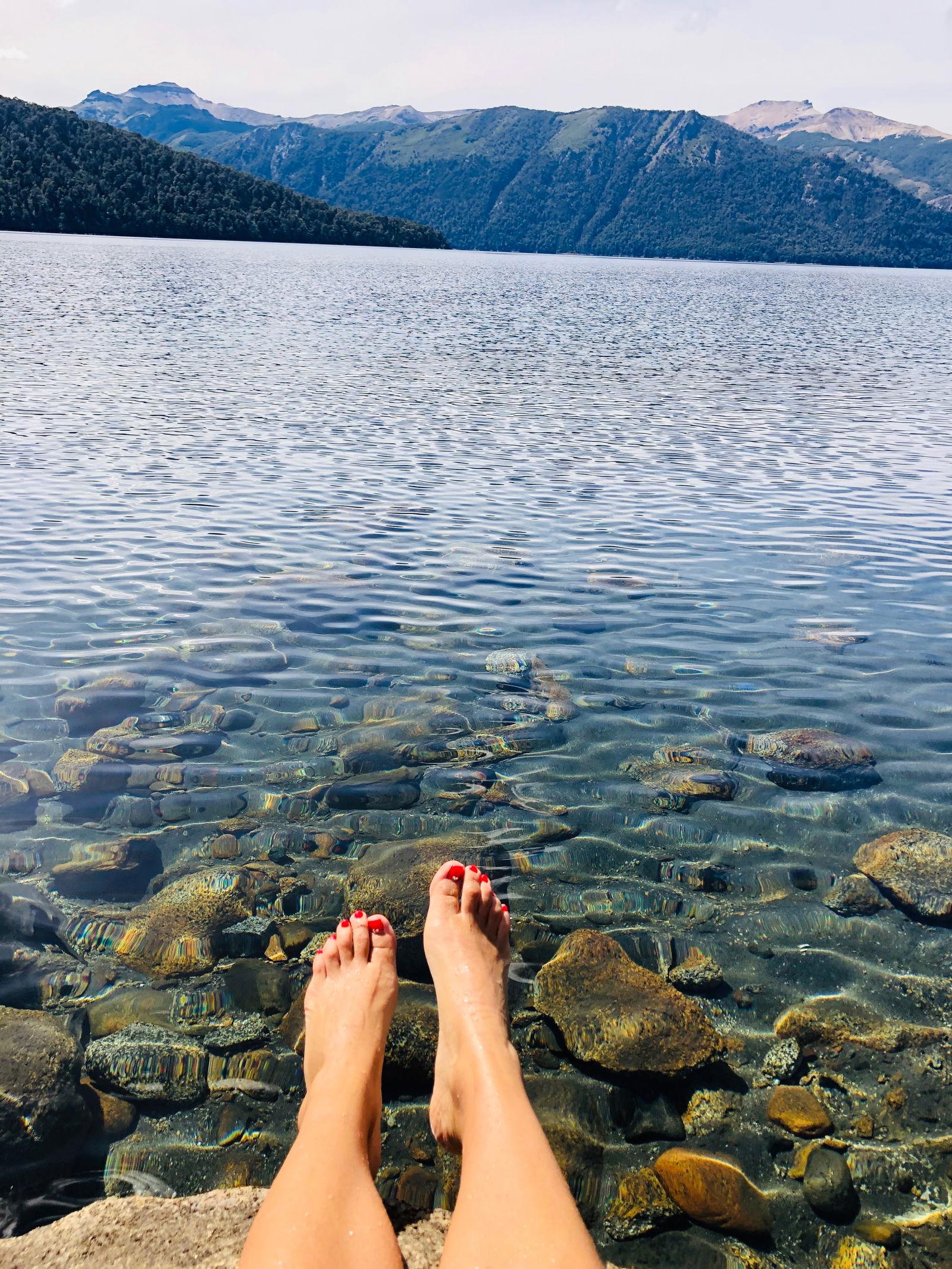 ❤️ Lola  🍒 💋 photo