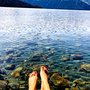 โค๏ธ Lola ๐ ๐ photo