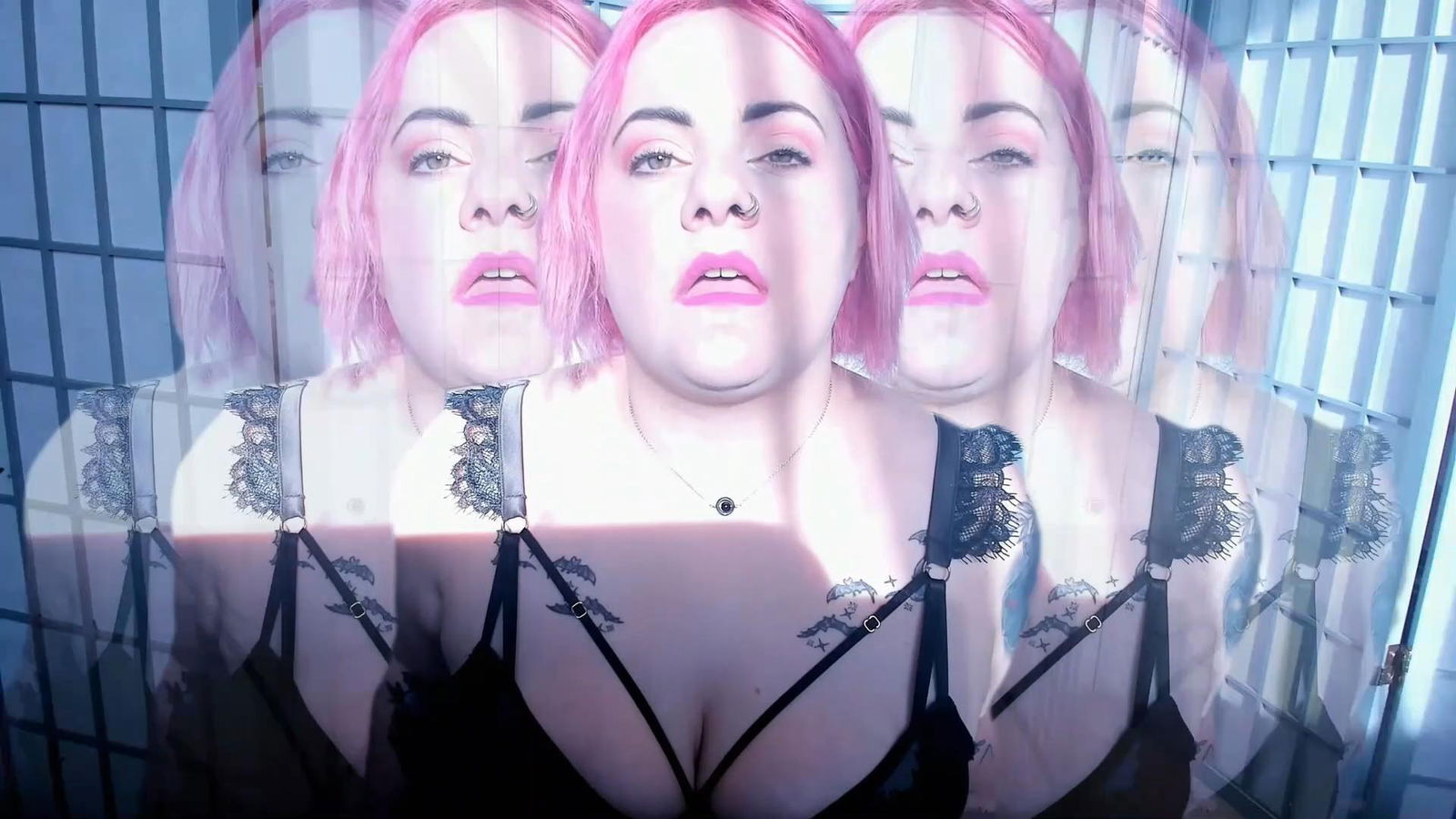 Worship Jaclyn photo