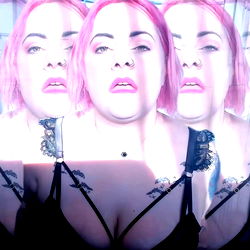 Worship Jaclyn photo