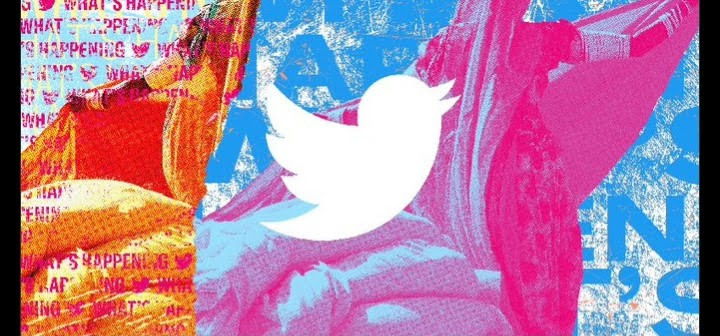 Anderson Bega©(+18） photo