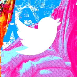 Anderson Begaยฉ(+18๏ผ photo