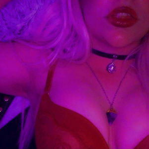 Lilah Williams photo