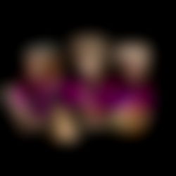 โค๏ธโ๐ฅ Queen CJ โค๏ธโ๐ฅ Exclusive Page โค๏ธโ๐ฅ photo