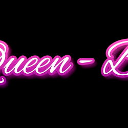 ❤️‍🔥 Queen CJ ❤️‍🔥 Exclusive Page ❤️‍🔥 photo