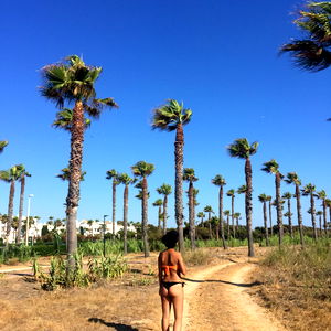 Ana Rodrรญguez Fornet photo