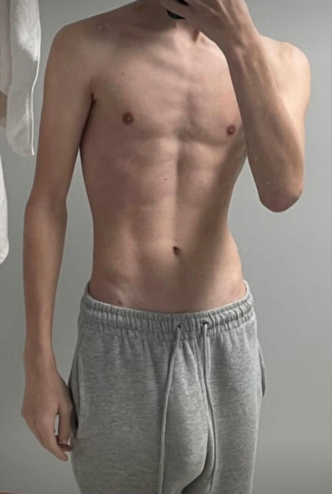 Nick Alpha ❤️ Top 0% photo