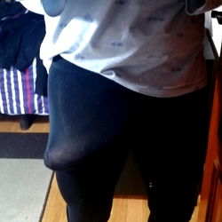 Nick Alpha ❤️ Top 0% photo