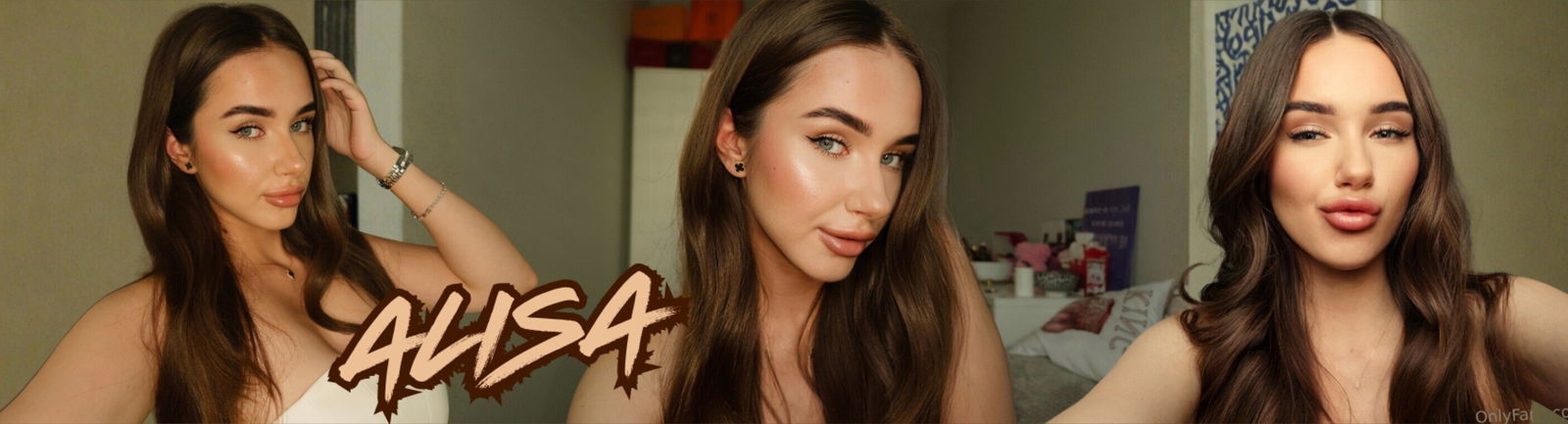 𝓐𝓵𝓲𝓼𝓪_𝓥𝓘𝓟 photo