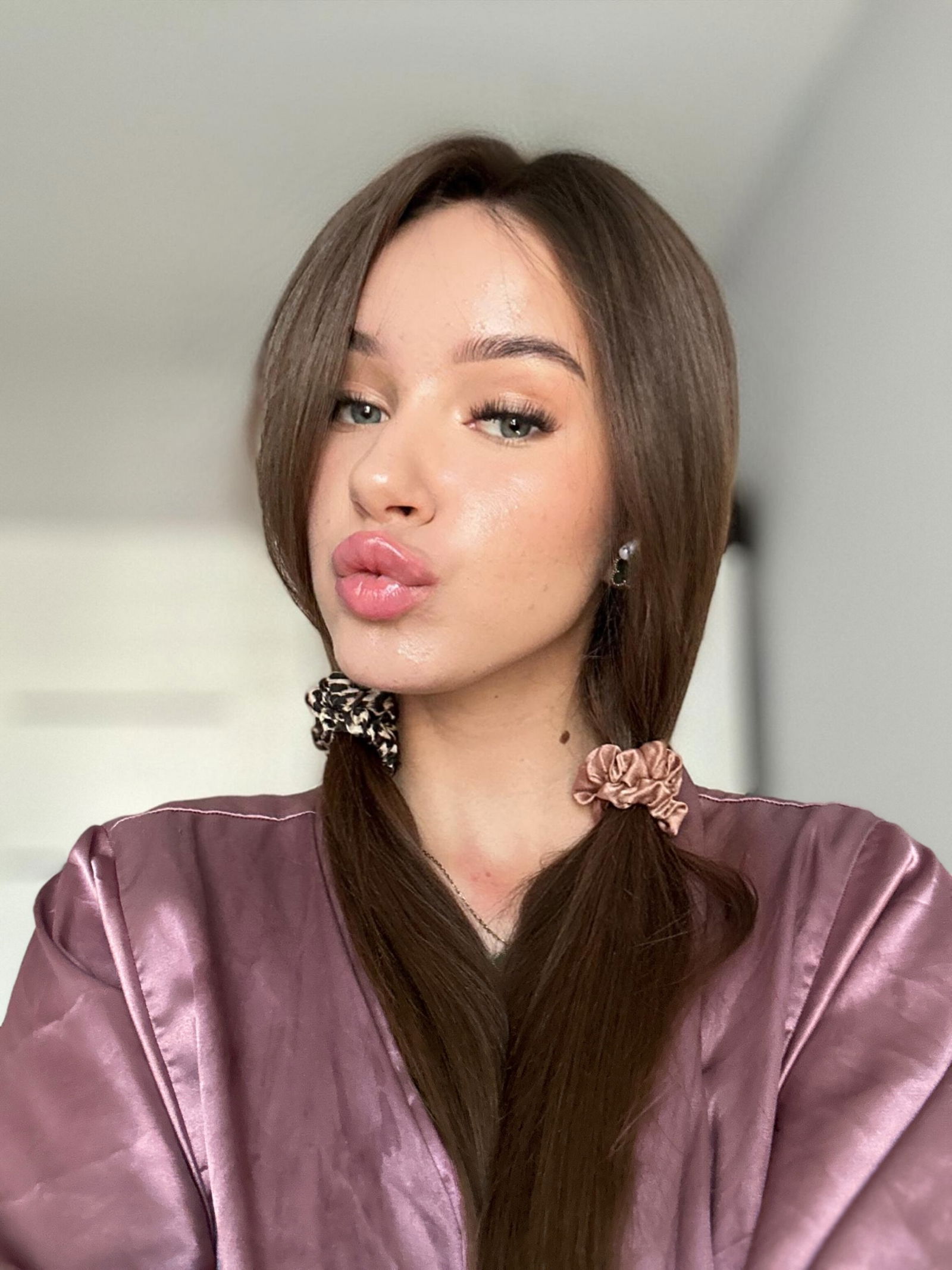 𝓐𝓵𝓲𝓼𝓪_𝓥𝓘𝓟 photo