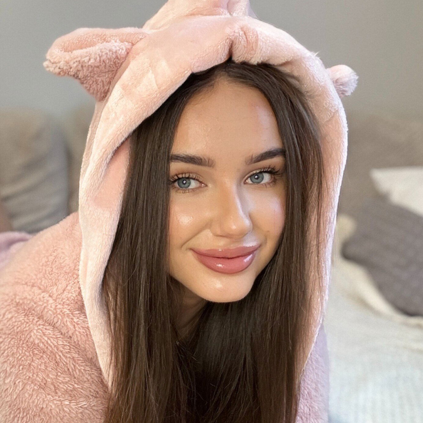 𝓐𝓵𝓲𝓼𝓪_𝓥𝓘𝓟 photo