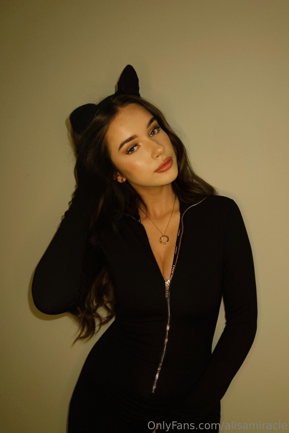 𝓐𝓵𝓲𝓼𝓪_𝓥𝓘𝓟 photo