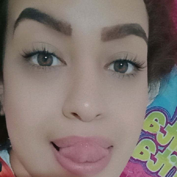 😈🔥Chica10😈🔥 photo