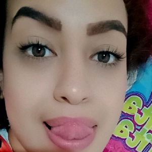 ๐๐ฅChica10๐๐ฅ photo