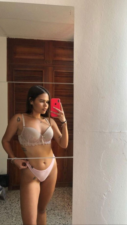 Ara❤️‍🔥 photo