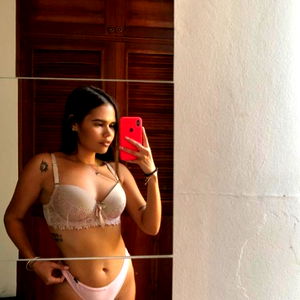 Araโค๏ธโ๐ฅ photo