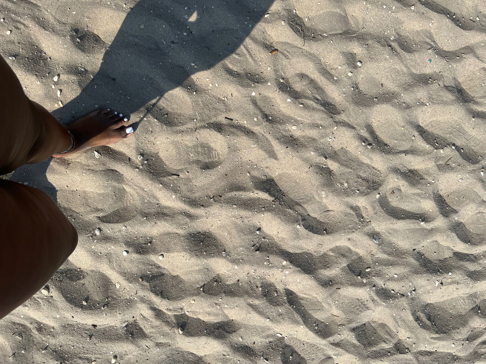 Milkchocolateza photo