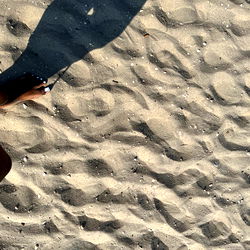 Milkchocolateza photo