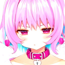 Anna, the OnlyFans model