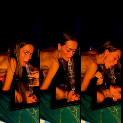 ๐ญ๐ฎ๐ถ๐ถ๐ถ๐ฅ๐๐โ๏ธ photo