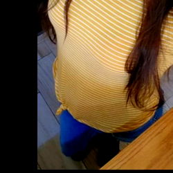 Gaby Zermeรฑo photo