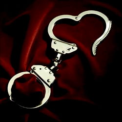 SpicyAdventure🌶️ photo