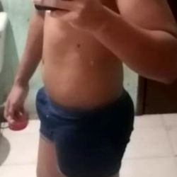 Alex hernández photo