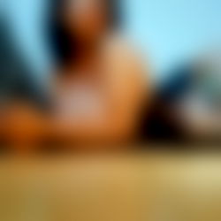 Almendra Ponce photo