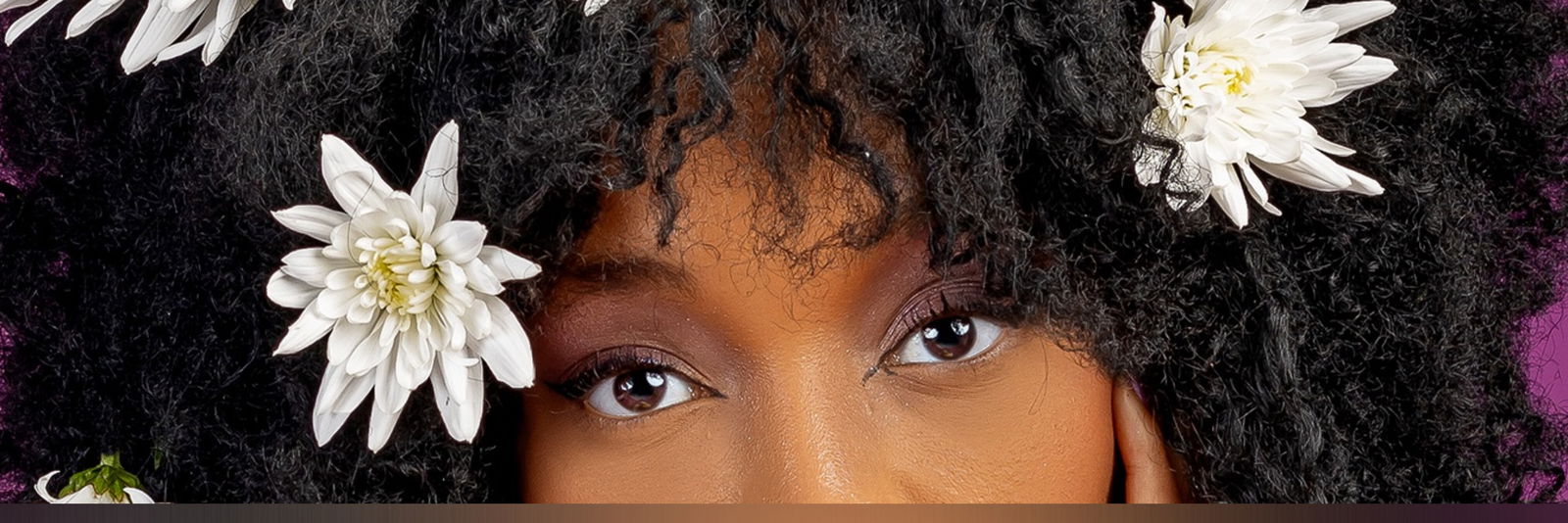 Maya Tropical Heat🔥 photo