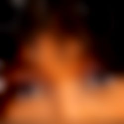 Maya Tropical Heat🔥 photo