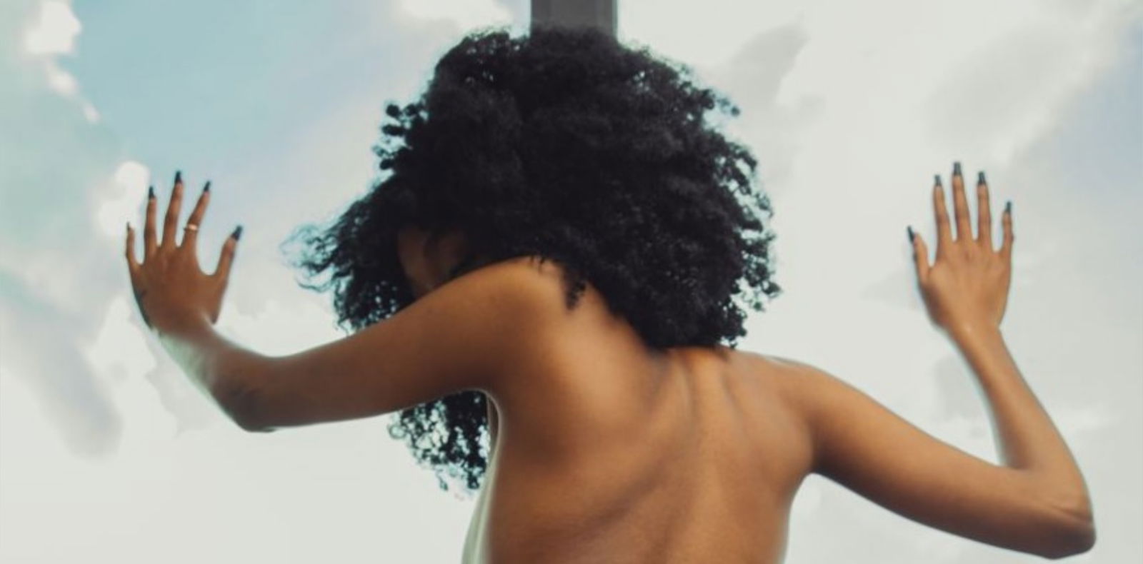 Maya Tropical Heat🔥 photo