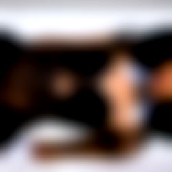 Maya Tropical Heat🔥 photo