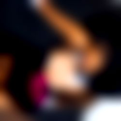 Maya Tropical Heat🔥 photo