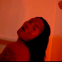 Alizae ๐๐ญ photo