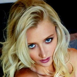 Nika_N - Glamorous OnlyFans Model